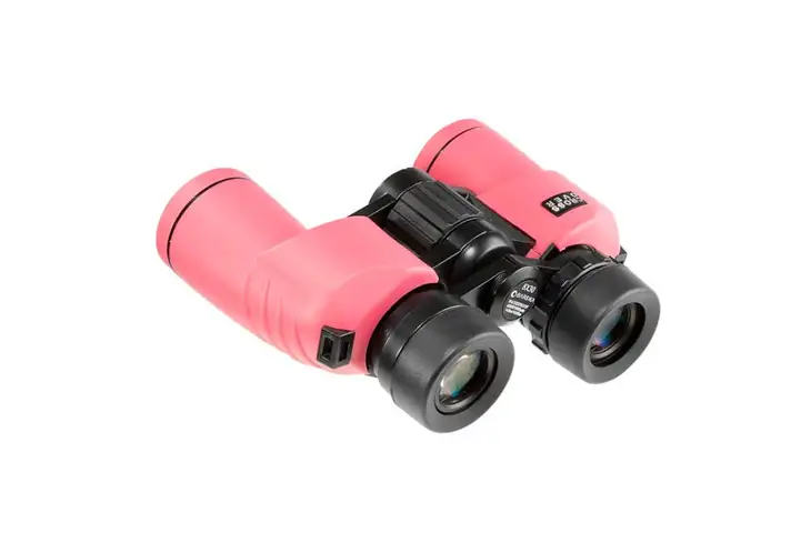 Barska WP Crossover 8x30mm Porro Prism Binocular, Waterproof, Fully Multi-Coated - view 12